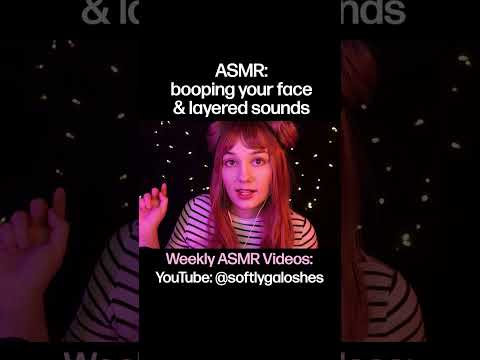 🥰 tap, tap, tap! wow that sounds so good #asmr