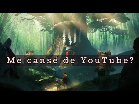 ¿Qué está pasando? EL FUTURO DEL CANAL