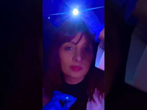 {ASMR} HOW MANY #asmr #shorts #shortsvideo #shortsfeed #reels #explore #asmrtriggers