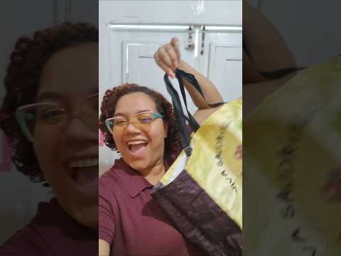 compras do mês morando sozinha 💕 #asmr  #morandosozinha #comprasdomês