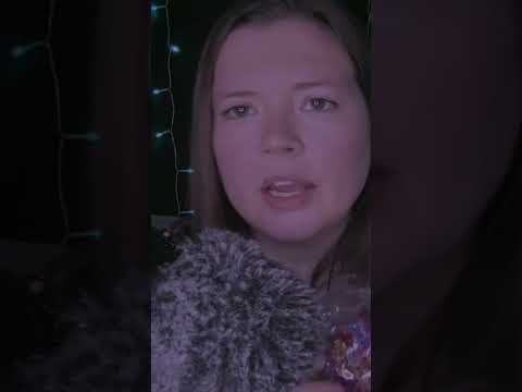 UNCUT GEMS asmr