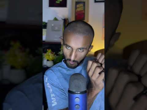 The BEST Triggers EVER [ASMR]