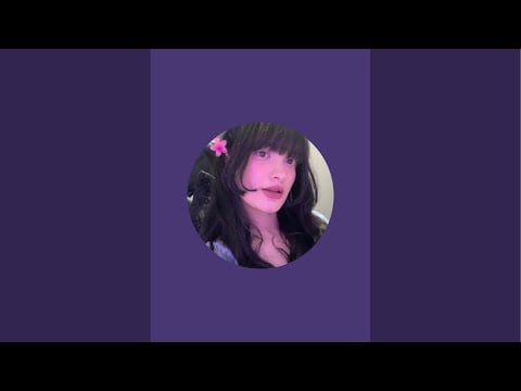 gabinete ASMR está ao vivo!