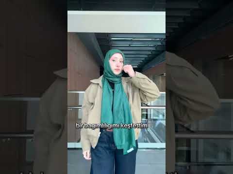 #keşfet #turke #keşfetbeniöneçıkar #akım #trending #yks #hijabi #trendingshorts #hijab