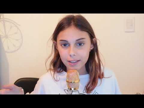 Haul de ropa (asmr)/Jaz.asmr ✨