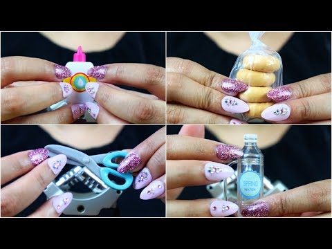 SMALL Objects BIG Tingles | ASMR To Keep You in the PRESENT