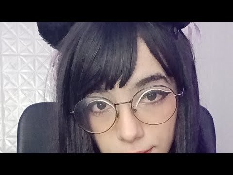 Livezinha 💖