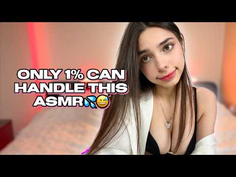 ASMR Relax While I Take Care of You