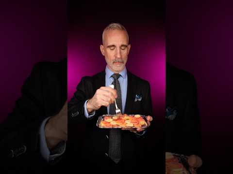 Rich guy tries cheap dollar store candy, part 5