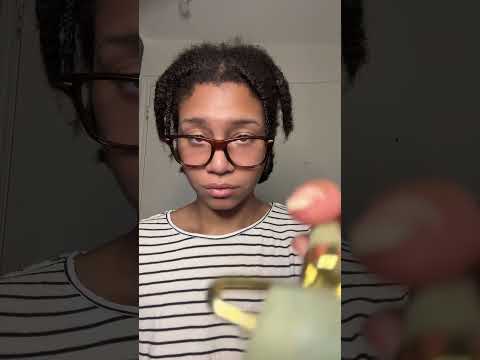 ASMR - Roller & Invisible Roller