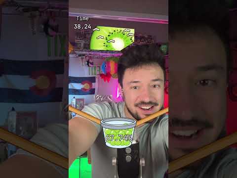 TikTok ASMR Gaming + Mouth Sounds!