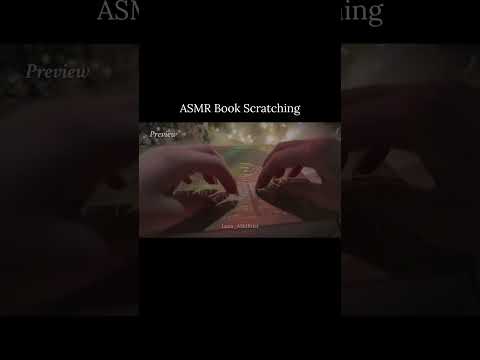 Did you get the tingles?🩵 #relax #shorts #notalkingasmr