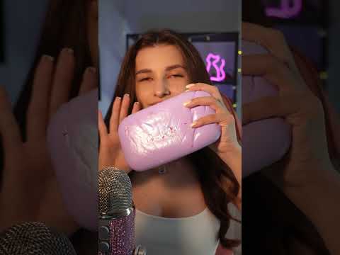 #asmr #asmrvideo #asmrrelax #asmrsounds