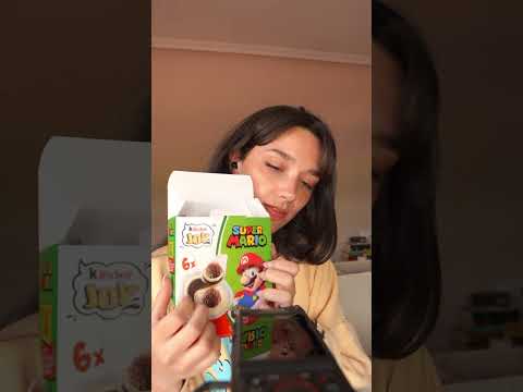 ¿Cuál es tu favorito?