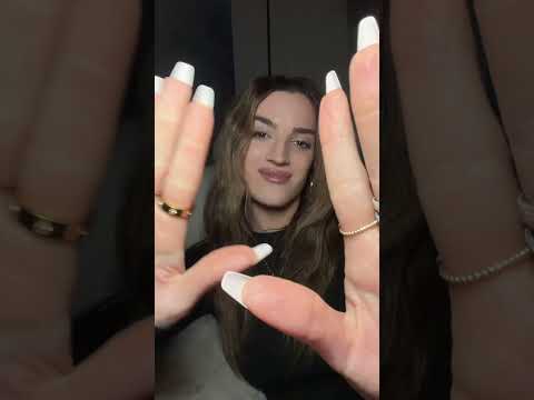 Reiki ASMR to Allow your Mind and Body to Rest