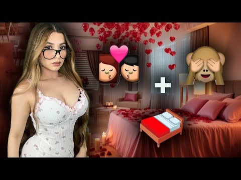 ASMR Para Quienes Necesitan Dormirse YA 😴✨ El 99.9% No Llega al Final