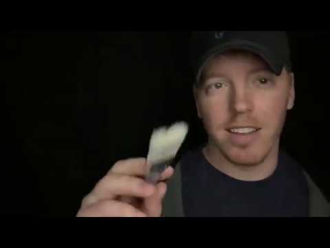 Wednesday Tingles - Motivation and Personal Attention ASMR
