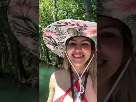 Safe-Care Trip: Paddle Boarding on the Spring for more Relaxation!!!