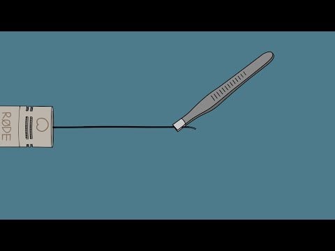 𝗔𝗦𝗠𝗥 _______당겨당겨 팅글뽑기