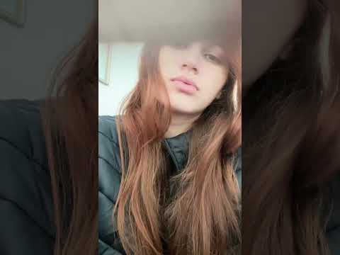 Asmr: som de lixa