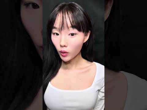 우리집에서 마이쮸 먹고 갈래?? 🏠 #플러팅 #asmr #shorts #마이쮸