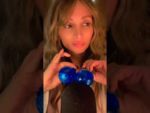{ASMR} THERE’S A FEW #asmr #shorts #shortsfeed #shortsvideo #asmrtriggers #reels explore
