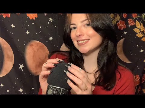 ASMR - Fall Asleep In Under 10 Minutes! 😴🥱