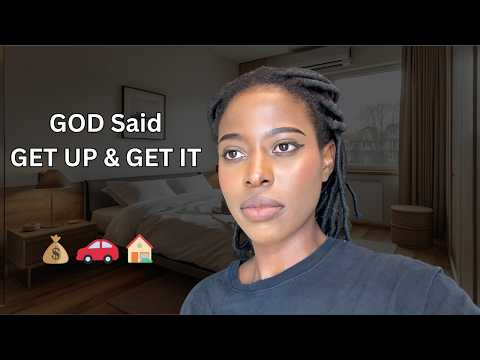 God Is Speaking Directly To You.... Not a Coincidence
