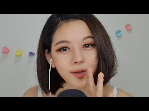 ささやき ダチツデド ASMR  日本語 Personal Action Japanese