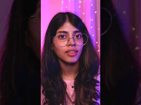 scammer gets angry back at you asmr 💀 #asmr #asmrshorts  #indianscammer