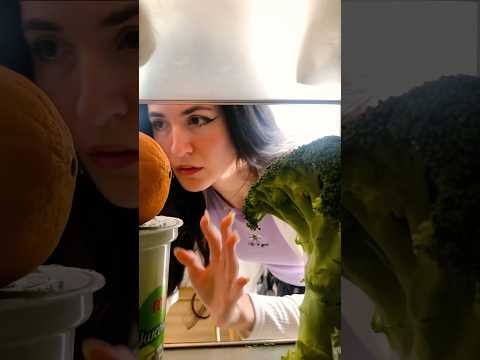 Are you edible? #asmr #asmrtingles #triggersforsleep #relaxingsounds #visualtingle #asmrvideos