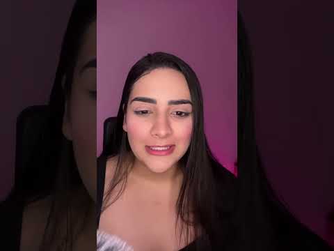 Alguém conhece essa massinha? 🤔