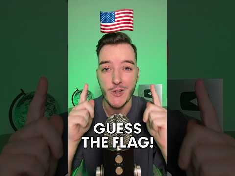 CAN YOU BEAT ME? #asmr