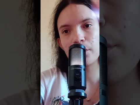 Asmr Sons De Ice Globes #iceglobes #asmr #relax #asmrportuguês #dormirserapido #asmrptbr