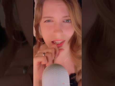 💄Te Maquillo mientras Charlamos ❤️ #ASMR