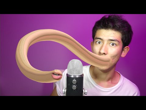 [asmr] iofsddsofiudfu832472@safdjkflsdfj.......?