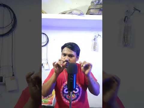 ASMR RELAXING MOUTH AND HAND SOUNDS 💓👄#asmr #shorts #asmrshorts #sleep #mouthsounds #shortvideo