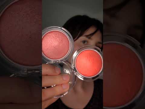 #essence #blush #makeup