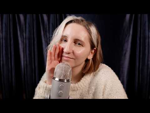 ASMR Simple