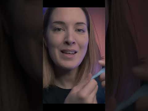 [preview] Soft Spoken Tailor Shop ASMR | Fixing Your Shirt & Personal Attention Roleplay