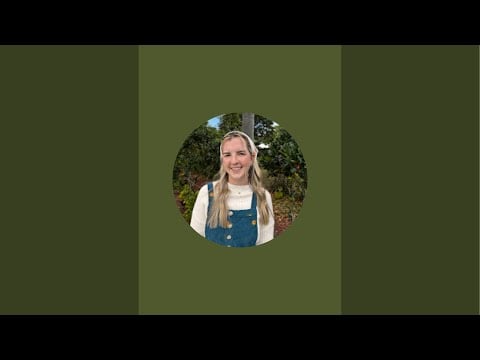ASMR for Deep Sleep 😴 | Live Relaxation & Tingles *interactive*