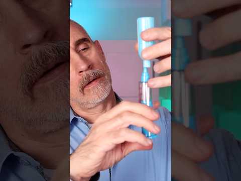 Doctor Physical Exam ASMR / No Talking 👨🏻‍⚕️ See full video with soft talking on my channel