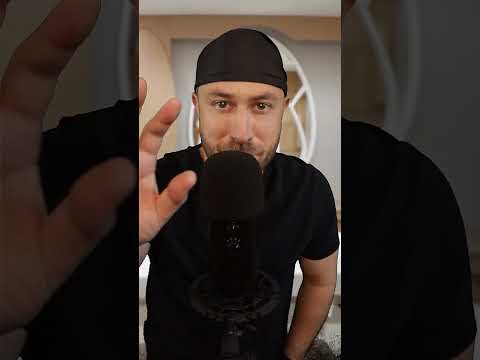 FAST Haircut & Scalp Massage