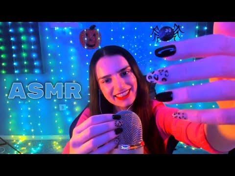 ASMR LIVE 🔴 WARNING: You WILL Sleep 😴 ULTIMATE Tingles & Relaxation Experience