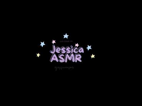 Hello Everyone and Welcome