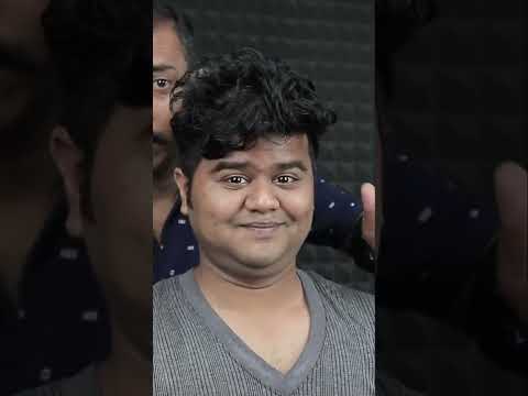 Awesome Neck Crack, Ear Crack And Body Crack By Asim Barber #shorts