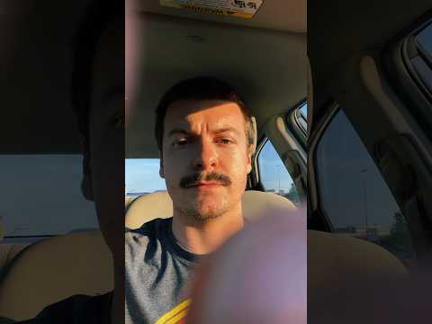 6am lens tapping #asmr  #visualasmr #carasmr #lenstapping #asmrshorts #shorts #raeasmr #relaxing