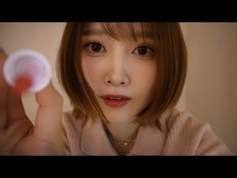 Runa ASMR【るな氏】 - All videos @ The ASMR Index