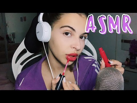 Asmr Cams