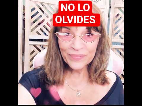 TODOS SOMOS IGUALES🤗ASMR🤗#shorts #cortos